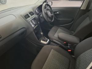 Volkswagen Polo Vivo 1.6 Life TIP - Image 7