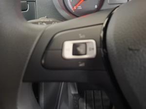 Volkswagen Polo Vivo 1.6 Life TIP - Image 9