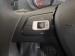 Volkswagen Polo Vivo 1.6 Life TIP - Thumbnail 9