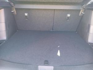 Toyota Urban Cruiser 1.5 XS - Image 11
