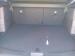 Toyota Urban Cruiser 1.5 XS - Thumbnail 11