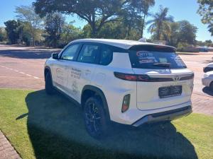 Toyota Urban Cruiser 1.5 XS - Image 13
