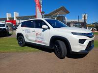 Thumbnail Toyota Urban Cruiser 1.5 XS
