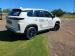 Toyota Urban Cruiser 1.5 XS - Thumbnail 2