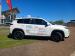 Toyota Urban Cruiser 1.5 XS - Thumbnail 3