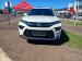 Toyota Urban Cruiser 1.5 XS - Thumbnail 4