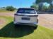 Toyota Urban Cruiser 1.5 XS - Thumbnail 5