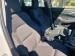 Toyota Urban Cruiser 1.5 XS - Thumbnail 7