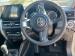 Toyota Urban Cruiser 1.5 XS - Thumbnail 8