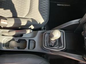 Toyota Urban Cruiser 1.5 XS - Image 9