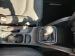 Toyota Urban Cruiser 1.5 XS - Thumbnail 9