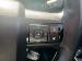 Toyota Fortuner 2.4GD-6 Raised Body automatic - Thumbnail 10