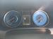 Toyota Fortuner 2.4GD-6 Raised Body automatic - Thumbnail 11