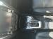Toyota Fortuner 2.4GD-6 Raised Body automatic - Thumbnail 13