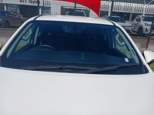 Toyota Fortuner 2.4GD-6 Raised Body automatic - Image 14
