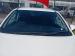 Toyota Fortuner 2.4GD-6 Raised Body automatic - Thumbnail 14