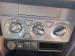 Toyota Fortuner 2.4GD-6 Raised Body automatic - Thumbnail 15