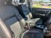 Toyota Fortuner 2.4GD-6 Raised Body automatic - Thumbnail 16