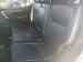 Toyota Fortuner 2.4GD-6 Raised Body automatic - Thumbnail 17