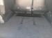 Toyota Fortuner 2.4GD-6 Raised Body automatic - Thumbnail 18