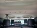 Toyota Fortuner 2.4GD-6 Raised Body automatic - Thumbnail 19