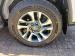 Toyota Fortuner 2.4GD-6 Raised Body automatic - Thumbnail 20