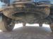Toyota Fortuner 2.4GD-6 Raised Body automatic - Thumbnail 21