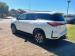 Toyota Fortuner 2.4GD-6 Raised Body automatic - Thumbnail 23