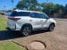 Toyota Fortuner 2.4GD-6 Raised Body automatic - Thumbnail 2
