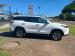 Toyota Fortuner 2.4GD-6 Raised Body automatic - Thumbnail 3
