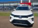 Toyota Fortuner 2.4GD-6 Raised Body automatic - Thumbnail 4