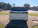 Toyota Fortuner 2.4GD-6 Raised Body automatic - Thumbnail 5