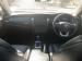 Toyota Fortuner 2.4GD-6 Raised Body automatic - Thumbnail 6