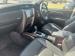 Toyota Fortuner 2.4GD-6 Raised Body automatic - Thumbnail 7