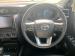 Toyota Fortuner 2.4GD-6 Raised Body automatic - Thumbnail 8