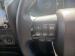 Toyota Fortuner 2.4GD-6 Raised Body automatic - Thumbnail 9