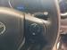 Toyota RAV4 2.0 GX automatic - Thumbnail 10