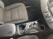 Toyota RAV4 2.0 GX automatic - Thumbnail 12