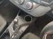 Toyota RAV4 2.0 GX automatic - Thumbnail 13