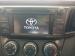 Toyota RAV4 2.0 GX automatic - Thumbnail 14
