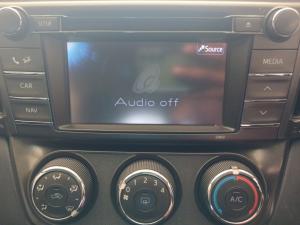 Toyota RAV4 2.0 GX automatic - Image 15