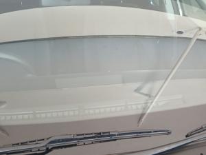 Toyota RAV4 2.0 GX automatic - Image 16