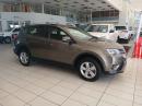Thumbnail Toyota RAV4 2.0 GX automatic