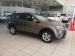 Toyota RAV4 2.0 GX automatic - Thumbnail 1