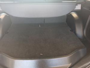 Toyota RAV4 2.0 GX automatic - Image 21