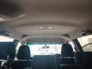 Toyota RAV4 2.0 GX automatic - Image 22