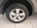 Toyota RAV4 2.0 GX automatic - Thumbnail 23