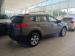 Toyota RAV4 2.0 GX automatic - Thumbnail 2