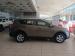 Toyota RAV4 2.0 GX automatic - Thumbnail 3