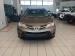 Toyota RAV4 2.0 GX automatic - Thumbnail 4